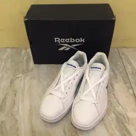 Reebok Royal Complate SPO | 36,5