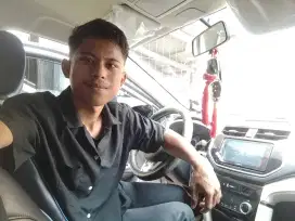 Info lowongan kerja driver pribadi