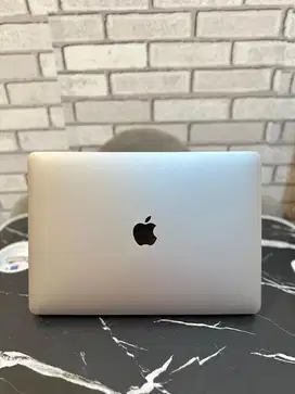 Macbook Air M1 256 - Grey