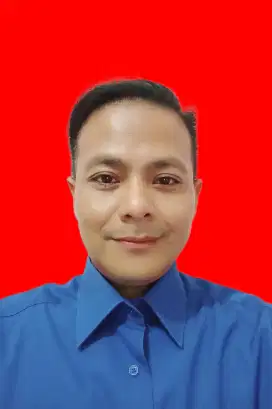 Cari Kerja Posisi Driver