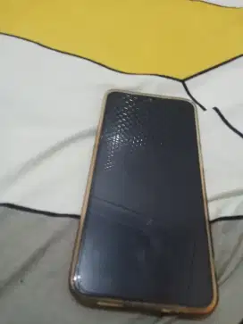 Hp masih kondisi bagus