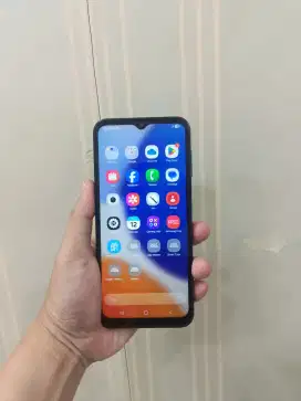 samsung galaxy A14 5G ( SEIN ) 6/128