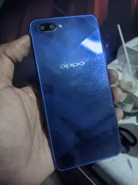 Oppo A3s Ram 6Gb 128Gb