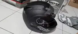 Helm MDS Pro Rider New
