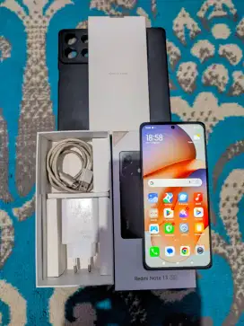 Redmi Note 13 5G