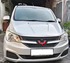 Wuling Confero DB 2018
