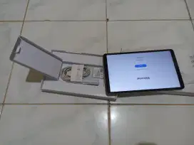 Samsung Tab A9 4/64 LTE