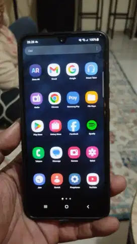 Samsung a32 8/128