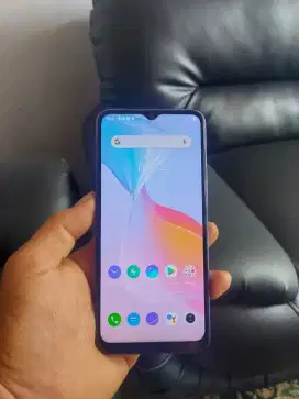 Jual hp vivo y21 hp cas