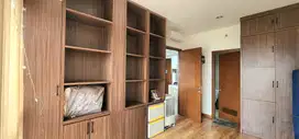 Apartemen Mtown Signature 1BR Gading Serpong