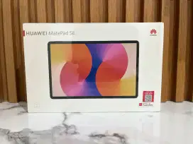 Huawei Matepad SE 4/128 GB