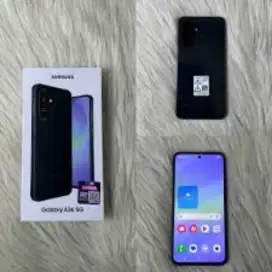 Samsung a36 5g 8/256 sein
