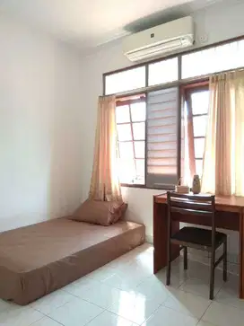 prime area cocok untuk cuan! - Jakarta Selatan