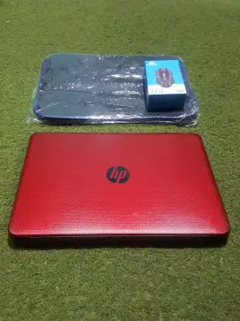 Laptop HP Slim i3 Gen5
