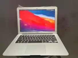 Macbook air 2014 core i5