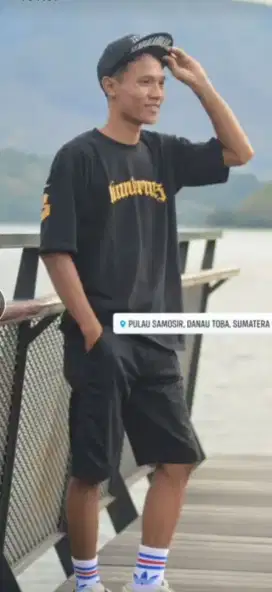 Mencari kerjaan