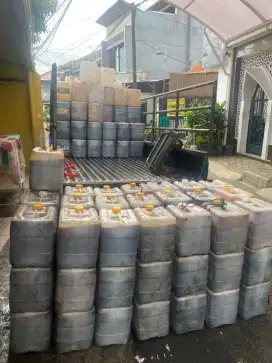 Lowongan Kerja Berat