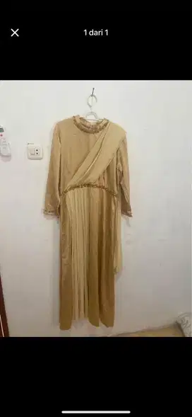 Dress kondangan