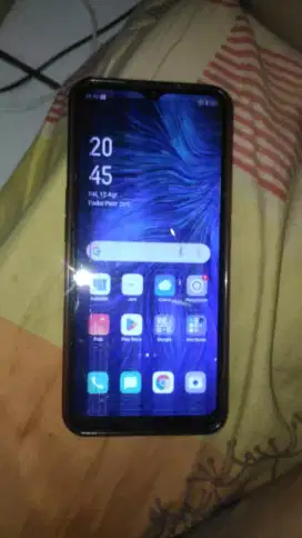 Oppo a31 6/128 GB