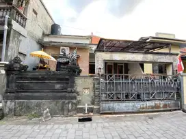 Di Sewakan / Di Kontrakan