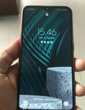 SAMSUNG A01 2/16 GB