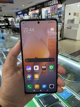 Xiaomi 11T pro 8/256 hp+charger