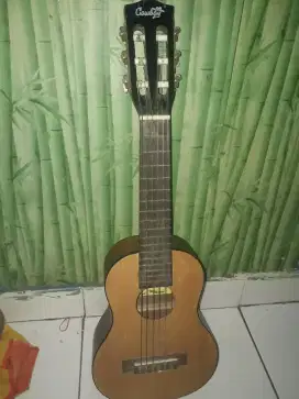 GITAR COWBOY MINI LELE