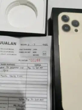 6/11-2022 beli 16,700,000,-