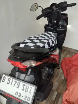 NewBeat 2025 km.333.
