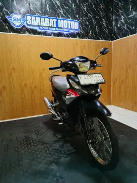 HONDA REVO FIT TH 2023 SIAP PAKAI