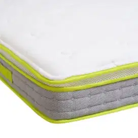 Kasur pocket spring