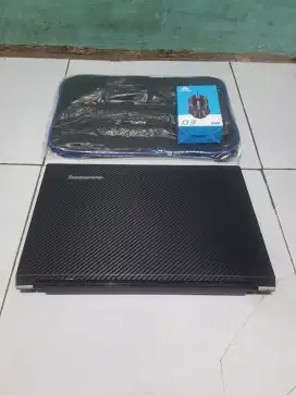 Lenovo ideaped i3 Gen5 Double VGA
