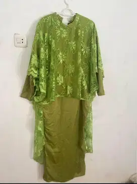 Dress kondangan