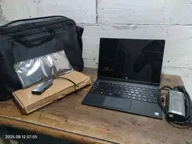 2 in 1 Dell Latitude 7275
