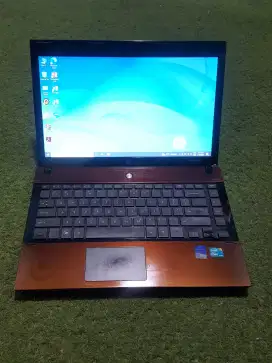 HP proBook 4420s Core i5
