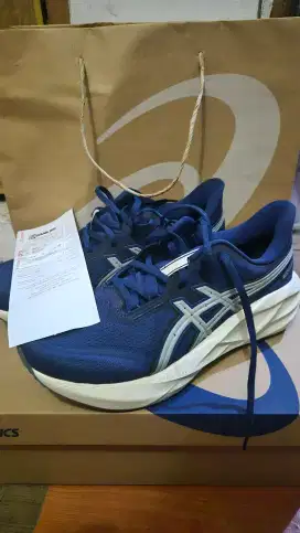 Asics Men Novablast 5 Atc - Asics Track Club