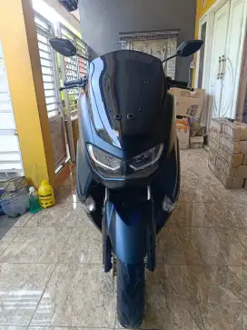 NMAX NEW 155 ABS