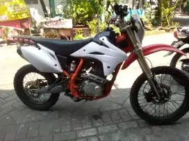 Trai Gaz Gas hari mmer 150.tinggal pakai
