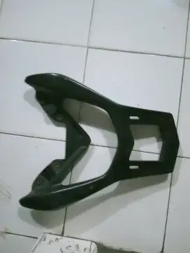BREAKET MOTOR YAMAHA NMAX OLD