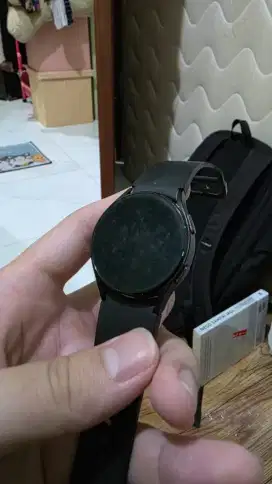 Samsung Watch 4. 40MM