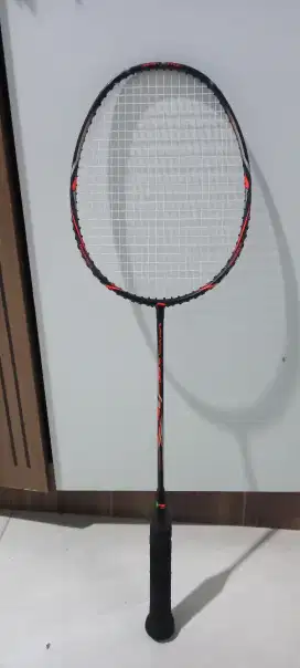 Raket badminton lining super series ss 2020 special edition 100% ori