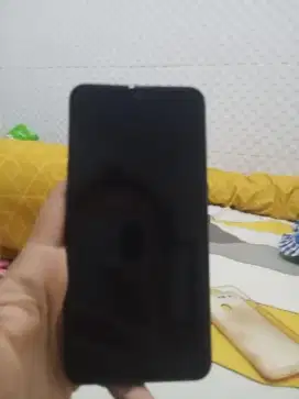 Hp kondisi bagus