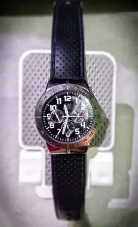 GUESS G10108G CHRONO 40