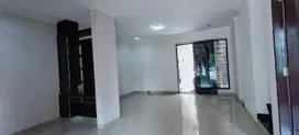 RUMAH SEWA BAGUS SIAPHUNI KOTA WISATA CIBUBUR JAKARTA TIMUR