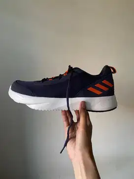 Adidas Base-Fort Original
