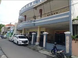Kos Pajang 540Mt, 42Kt, 42Km,dekat jl Slamet Riyadi, Laweyan, Solo