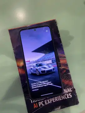 Redmi Note 14 8+4/256