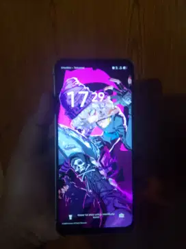 Hp infinix hot 60 i