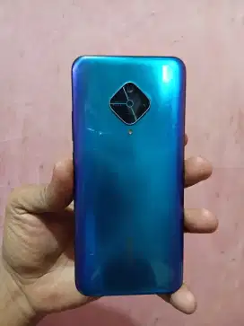 Vivo s1 pro 8/128 orian