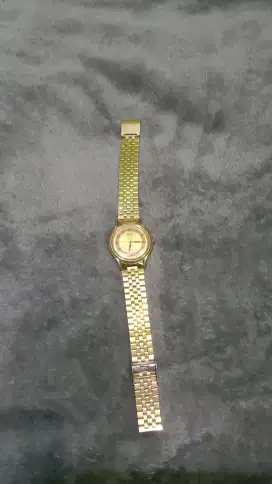 ALBA watch Vintage